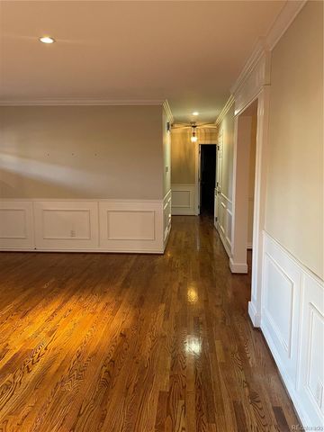 5317 S Cimmaron Road, Littleton, CO 80123