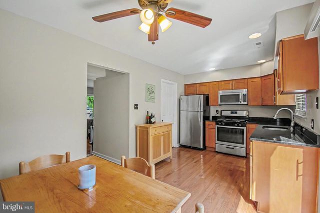 78 FORGE RD, Medford, NJ 08055