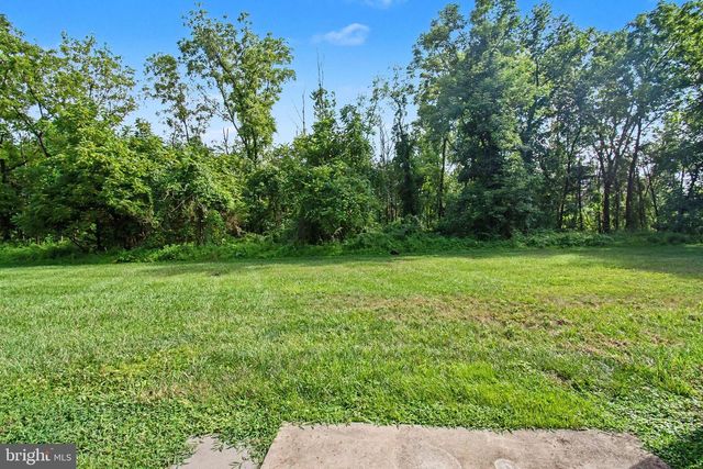 78 FORGE RD, Medford, NJ 08055