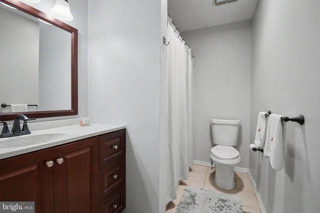78 FORGE RD, Medford, NJ 08055