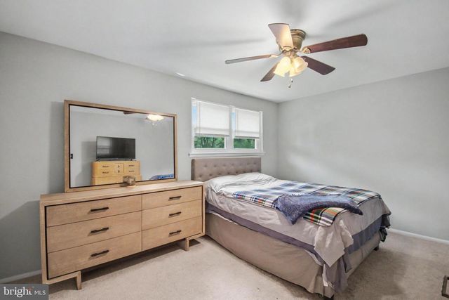 78 FORGE RD, Medford, NJ 08055