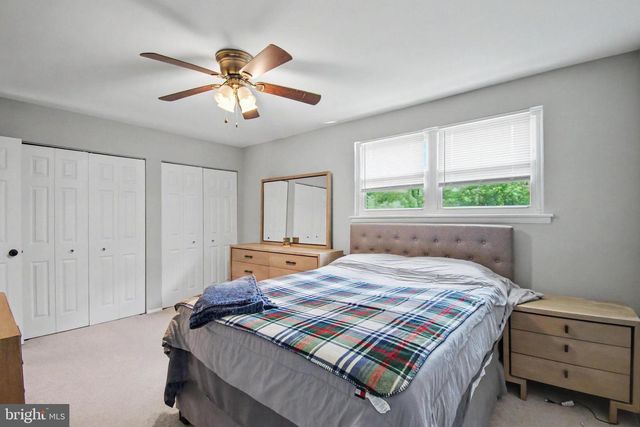 78 FORGE RD, Medford, NJ 08055