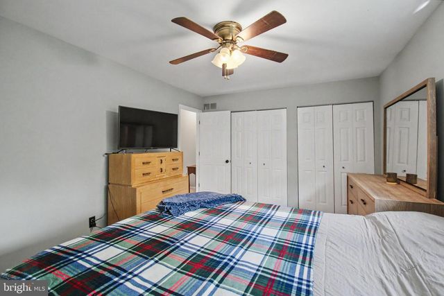78 FORGE RD, Medford, NJ 08055