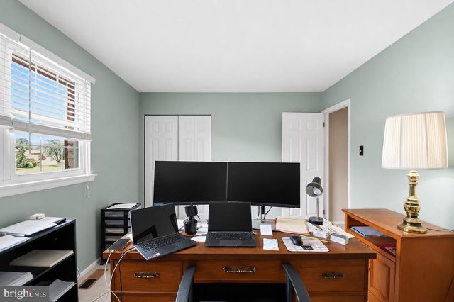 78 FORGE RD, Medford, NJ 08055