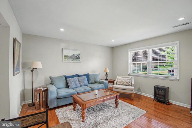 78 FORGE RD, Medford, NJ 08055