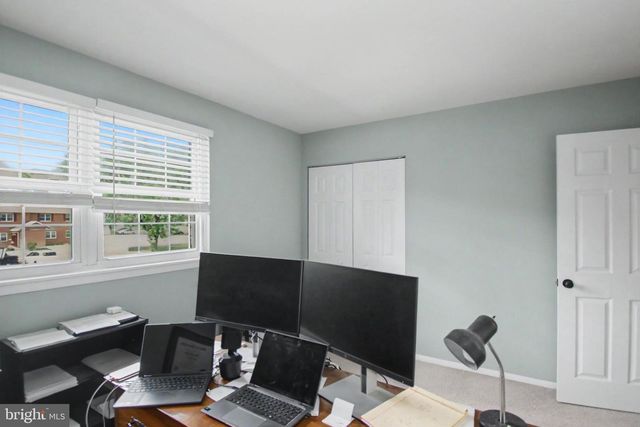 78 FORGE RD, Medford, NJ 08055