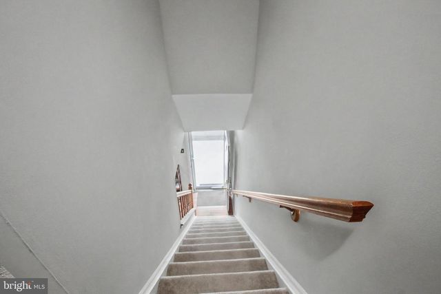 78 FORGE RD, Medford, NJ 08055