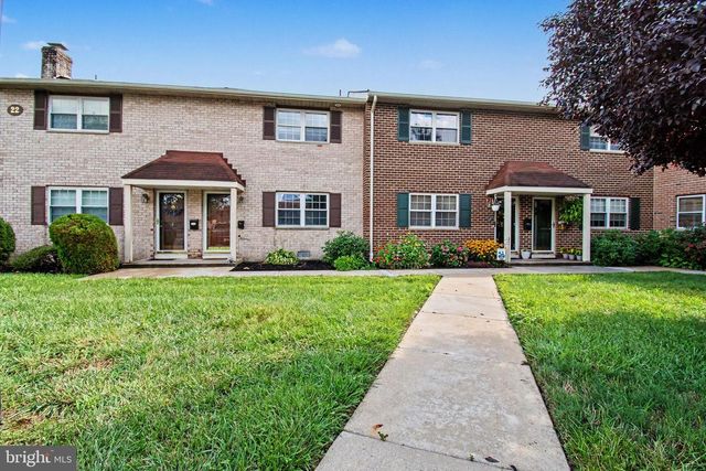 78 FORGE RD, Medford, NJ 08055