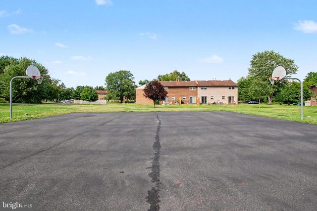78 FORGE RD, Medford, NJ 08055