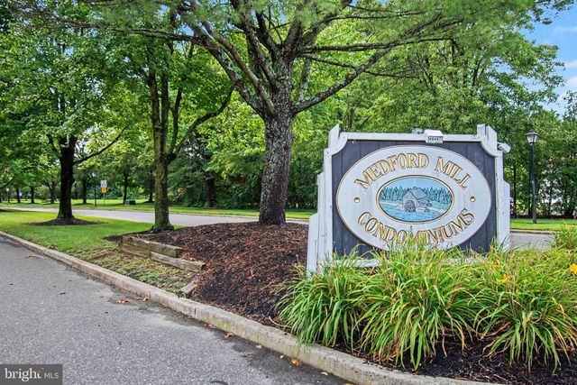 78 FORGE RD, Medford, NJ 08055