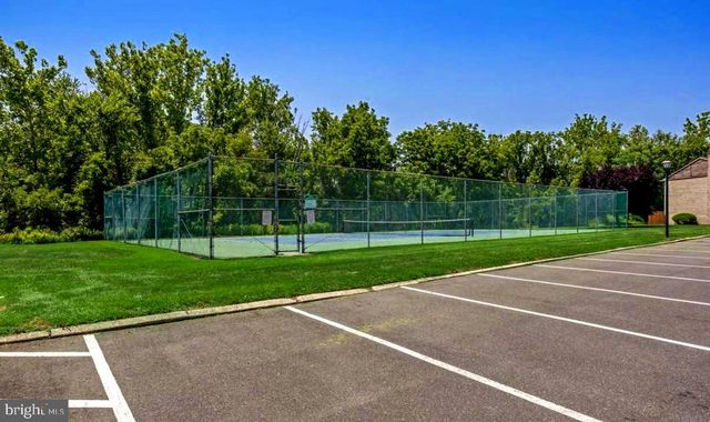 78 FORGE RD, Medford, NJ 08055