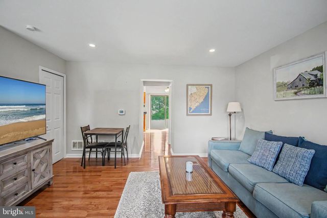 78 FORGE RD, Medford, NJ 08055