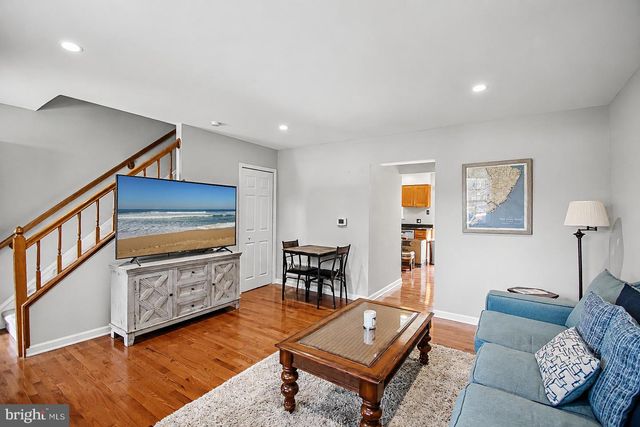 78 FORGE RD, Medford, NJ 08055