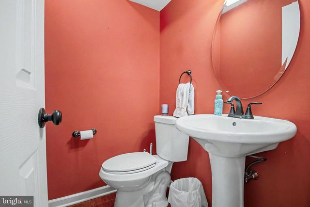 78 FORGE RD, Medford, NJ 08055