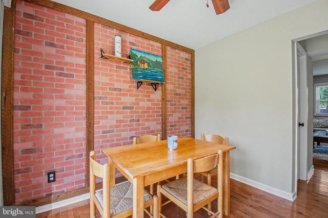 78 FORGE RD, Medford, NJ 08055