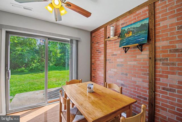 78 FORGE RD, Medford, NJ 08055