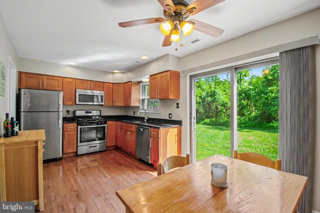 78 FORGE RD, Medford, NJ 08055