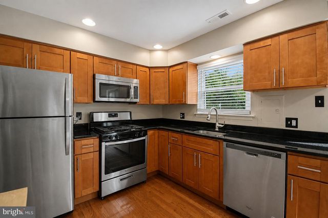 78 FORGE RD, Medford, NJ 08055