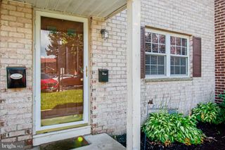 78 FORGE RD, Medford, NJ 08055