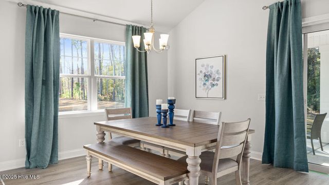 1260 Woodhouse Drive NW, Ash, NC 28420