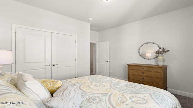1260 Woodhouse Drive NW, Ash, NC 28420