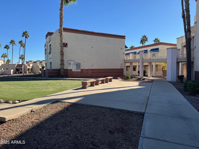 12123 W BELL Road 164, Surprise, AZ 85378