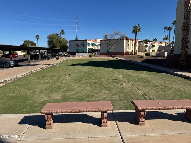 12123 W BELL Road 164, Surprise, AZ 85378