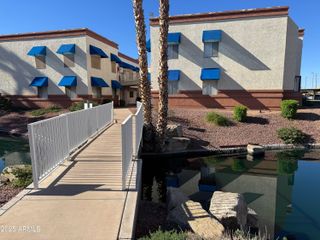 12123 W BELL Road 164, Surprise, AZ 85378