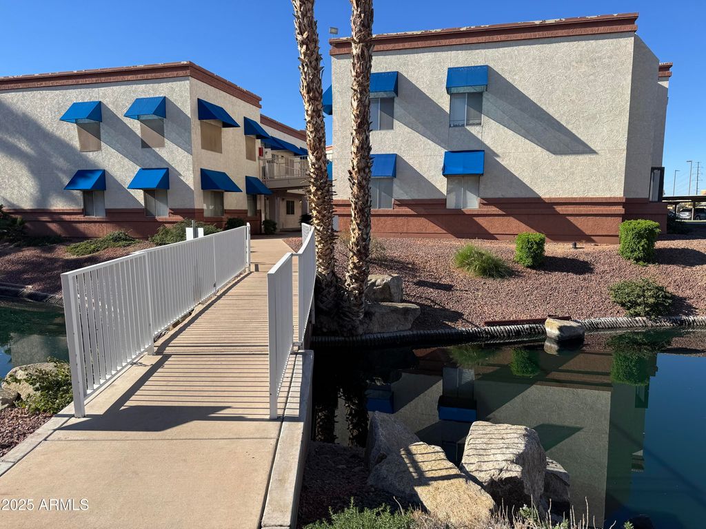 12123 W BELL Road 164, Surprise, AZ 85378