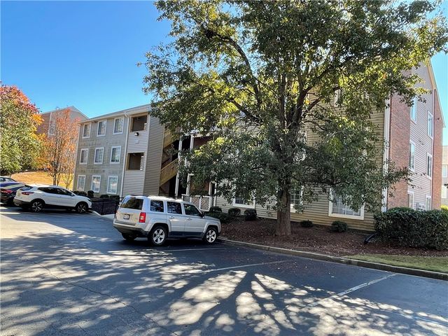 220 Elm Street Unit 524, Clemson, SC 29631
