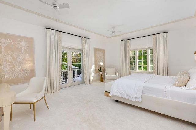 9 Via Vizcaya, Palm Beach, FL 33480