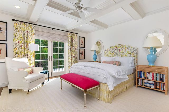 9 Via Vizcaya, Palm Beach, FL 33480
