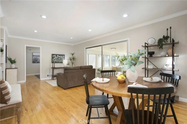 708 E Alder Street, Brea, CA 92821