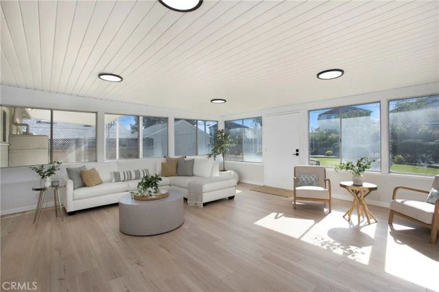 708 E Alder Street, Brea, CA 92821