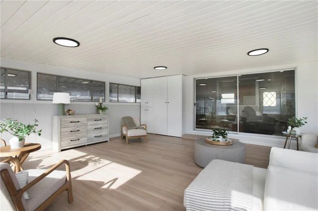 708 E Alder Street, Brea, CA 92821