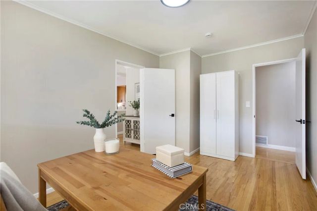 708 E Alder Street, Brea, CA 92821