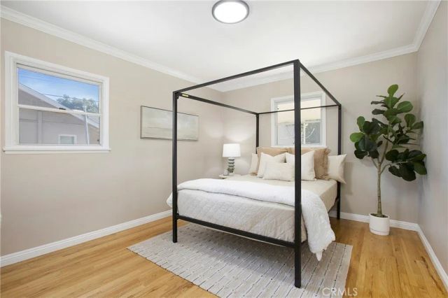 708 E Alder Street, Brea, CA 92821