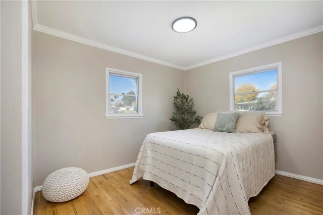 708 E Alder Street, Brea, CA 92821