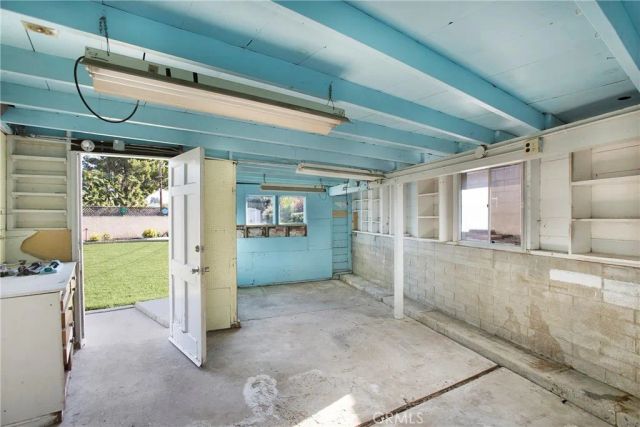 708 E Alder Street, Brea, CA 92821