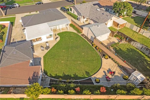 708 E Alder Street, Brea, CA 92821