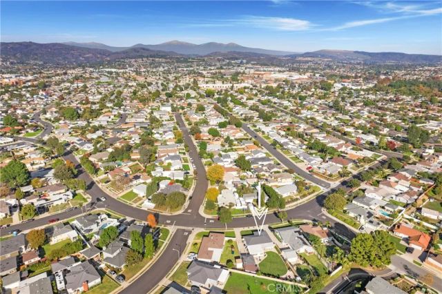 708 E Alder Street, Brea, CA 92821