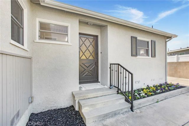 708 E Alder Street, Brea, CA 92821