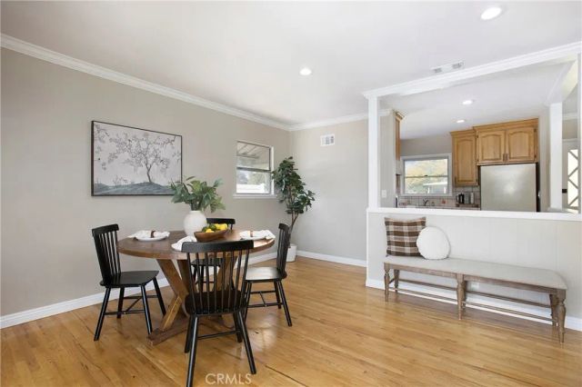 708 E Alder Street, Brea, CA 92821