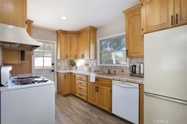 708 E Alder Street, Brea, CA 92821