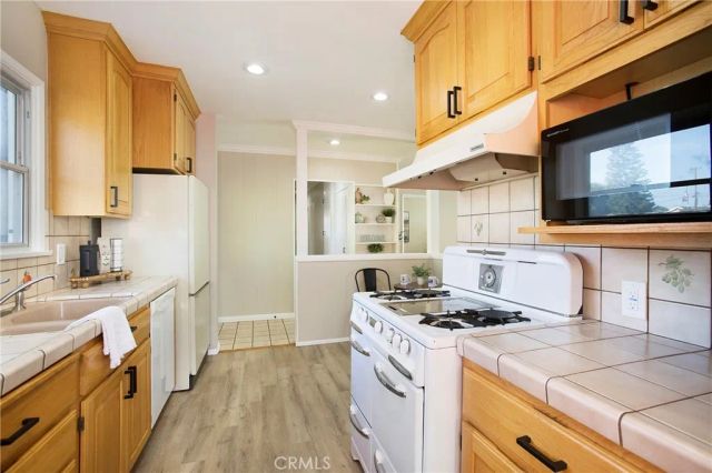 708 E Alder Street, Brea, CA 92821