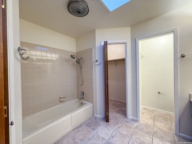 10 Broken Ski, New Braunfels, TX 78130
