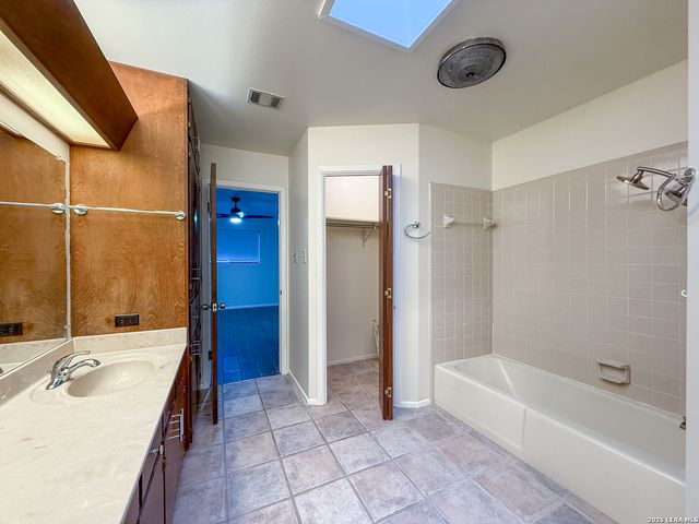 10 Broken Ski, New Braunfels, TX 78130