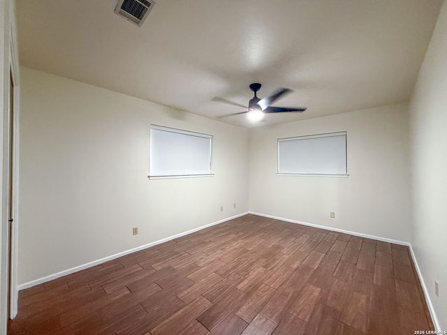10 Broken Ski, New Braunfels, TX 78130