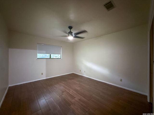 10 Broken Ski, New Braunfels, TX 78130