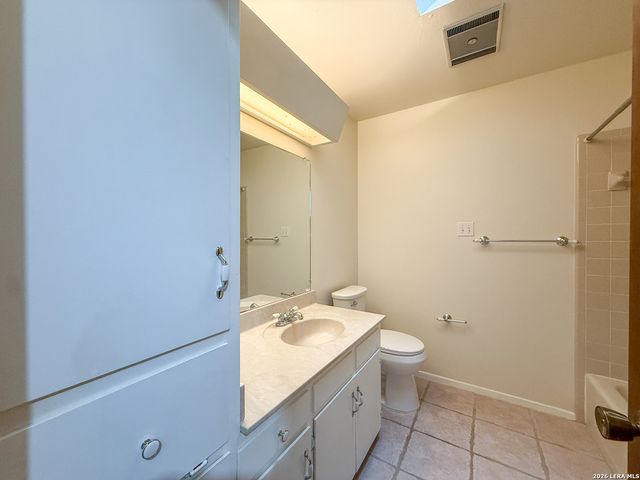 10 Broken Ski, New Braunfels, TX 78130